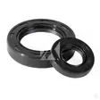 ProX Crank Seal Set CR250 '92-07 - Motocross vevaxel tätningar - 400-42-1312 - 1