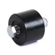 ProX Kedjerulle RM125 '80-00 + KX125/250 '82-83 - Motocross kedjestyrare - 400-33-0002 - 1