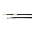 ProX Kopplingsvajer CR250R '84-97 + RM250 '96-00 - Motocross kopplingsvajer - 400-53-120052 - 3