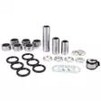 ProX Linkage Bearing kit CRF450R '09-16 + CRF250R '10-17 - Motocrosss länkagelager - 400-26-110172 - 2