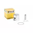 ProX Piston Kit CR125 '88-91 - Motocross kolvar - 400-01-1208-A2 - 2