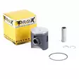 ProX piston kit 53,95mm Honda CR125 '92-03 "Art" - Motocross kolvar - 400-01-1218-A2 - 2