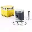 ProX kolvsats 66,36mm Honda CR250 '97-01 + RM250 '98 "Art" - Motocross kolvar - 400-01-1320-A2 - 2