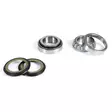 ProX Steering Bearing Kit CRF50F/70F/80F/100F '04-12 - Motocross styrlager - 400-24-110002 - 2