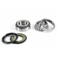 ProX Styrlager Sats KX80/85/100 '86-18 + RM65 '03-05 - Motocross styrlager - 400-24-110022 - 2