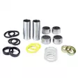 ProX Swingarm Bearing Kit YZ125 '02-04 + YZ/WR250F '02-05 - Motocross svinglager - 400-26-210072 - 2