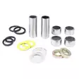 ProX Swingarm Bearing Kit YZ450F '10-18 - Motocross svinglager - 400-26-210202 - 2