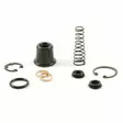 ProX Rear Master Cylinder Rebuild Kit VT1100 '95-07 - MC Tätnings set - 400-37-910032 - 1