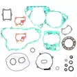 ProX Complete Gasket Set Honda CR250 '92-01 - Motocross fullständig tätningssats - 400-34-1312 - 1