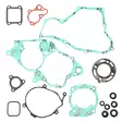 ProX Complete Gasket Set Honda CR80 '92-02 - Motocross fullständig tätningssats - 400-34-1112 - 1