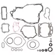 ProX Complete Gasket Set Yamaha YZ250 '02-20 - Motocross fullständig tätningssats - 400-34-2322 - 2
