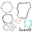 ProX Complete Gasket Set Yamaha YZ85 '02-18 - Motocross fullständig tätningssats - 400-34-2122 - 2