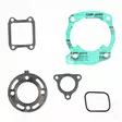 ProX Top End Gasket Set CR80 '92-02 - Motocross övre tätningssats - 400-35-1112 - 2