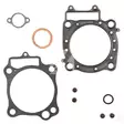 ProX Top End Gasket Set CRF450R '02-06 - Motocross övre tätningssats - 400-35-1402 - 2