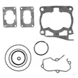 ProX Top End Gasket Set YZ125 '02-04 - Motocross övre tätningssats - 400-35-2222 - 2