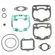ProX Top End Gasket Set Aprilia RS125 - MC Tätnings set - 400-35-7202 - 1