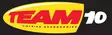 LAMELLSATS YZ 125 97-01, 05-10 - Motocross lamellsats - 394-00272 - 1