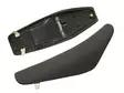 Psychic sadel hög KX125/250 03 -7 - Motocross sadlar - 389-04462-2 - 1