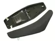 Psychic sadel KX125/250 03-07 - Motocross sadlar - 389-04462 - 1