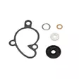 Psychic reparationssats för vattenpump KTM SX85 03-12 - Motocross vattenpump reparationssats - 394-10222 - 2