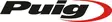 Puig Bromsgreppsfäste - MC Bromms- och kopplingsgrepp - 331-5452 - 1