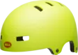 - - - 1