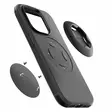 Quiklox - Iphone 15 Pro Case - MC Mobil och tablet tillbehör - 297-2382 - 3