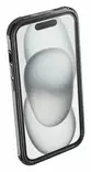 Quiklox - Iphone 15 Pro Case - MC Mobil och tablet tillbehör - 297-2382 - 2