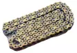 Regina kedja 520 ZRP-112 Z-ring - MC Kedjor - 281-52023-112 - 1