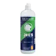 Tätningsvätska JOE´S Eco Sealant 1000ml - Tätningsmaterial - 180302 - 2