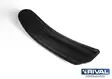 Rival Skidbelag par, Yamaha VK 540 III In-Depth Skate - Snöskoter plastbelag - 884-7102 - 2