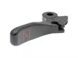 Chokegrepp, Rieju MRT 08- - Hand- och elchoke - 307-0392 - 1