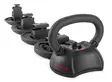 Gymstick Quick-Lock Kettlebell 13,5kg - Kettlebells - GS61032 - 5