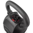 Gymstick Quick-Lock Kettlebell 13,5kg - Kettlebells - GS61032 - 4