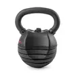 Gymstick Quick-Lock Kettlebell 13,5kg - Kettlebells - GS61032 - 1