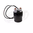 SBT Solenoid Yamaha - Eldelar till vattenskoter - 139-15-400-02 - 0