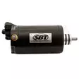 SBT Startmotor Sea Doo 4-Takt - Eldelar till vattenskoter - 139-39-112 - 0