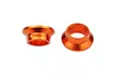 Scar Rear Wheel spacer - Ktm - Motocross hjul spacer kits - 430-RWS502 - 1