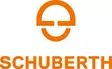 Schuberth C4 Ventilation mun vit - Hjälm reservdelar - 511-1705-2 - 1