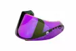 Scorpion visiiri exo-1200 - Visir - 649-56-526-72 - 1