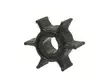 Sea-X, impeller Tohatsu - Fläkthjul - 122-9-45302 - 1