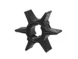 Sea-X, impeller Johnson/Evinrude, Mercury/Mariner - Fläkthjul - 122-9-45312 - 1
