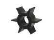 Sea-X, impeller Mercury/Mariner, Yamaha - Fläkthjul - 122-9-45602 - 1