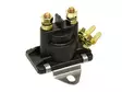Sea-X, solenoid Mercury/Mercruiser - Solenoider - 120-9-15112 - 1