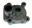 Sea-X impellerhus Tohatsu 8/9.8HP (2 & 4-Stroke) - Reparationssatser till vattenpump - 122-9-43212 - 1