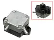 SeaX, bränslepump Yamaha - Bränslepumpar - 121-9-35302 - 1