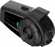 Sena 10C EVO BT / Camera with HD Speakers Singlepack - Intercom - 298-1-10C-EVO-02 - 1