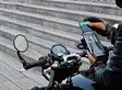 Shapeheart Mobilhållare för Moto Mount V2 M - MC Mobil och tablet tillbehör - 295-1200-2 - 4