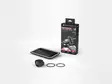 Shapeheart Mobilhållare för Moto Mount V2 M - MC Mobil och tablet tillbehör - 295-1200-2 - 1
