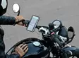 Shapeheart Mobilhållare för Moto Mount V2 M - MC Mobil och tablet tillbehör - 295-1200-2 - 3